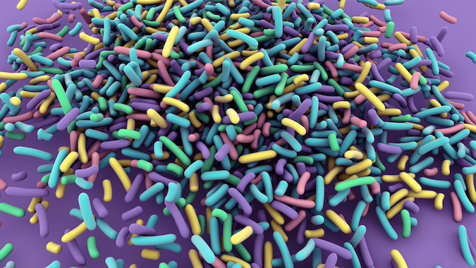 Antibiotiques à l’hôpital : même si c’est un peu mieux, c’est encore beaucoup trop