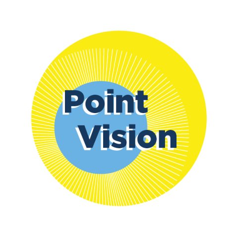 POINT VISION