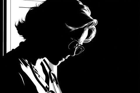 Affaire Péchier : l’ex-anesthésiste a-t-il ciblé exprès les patients d’une de ses consœurs, pour prouver son incompétence ?