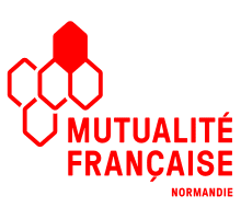 Mutualité Française Normandie