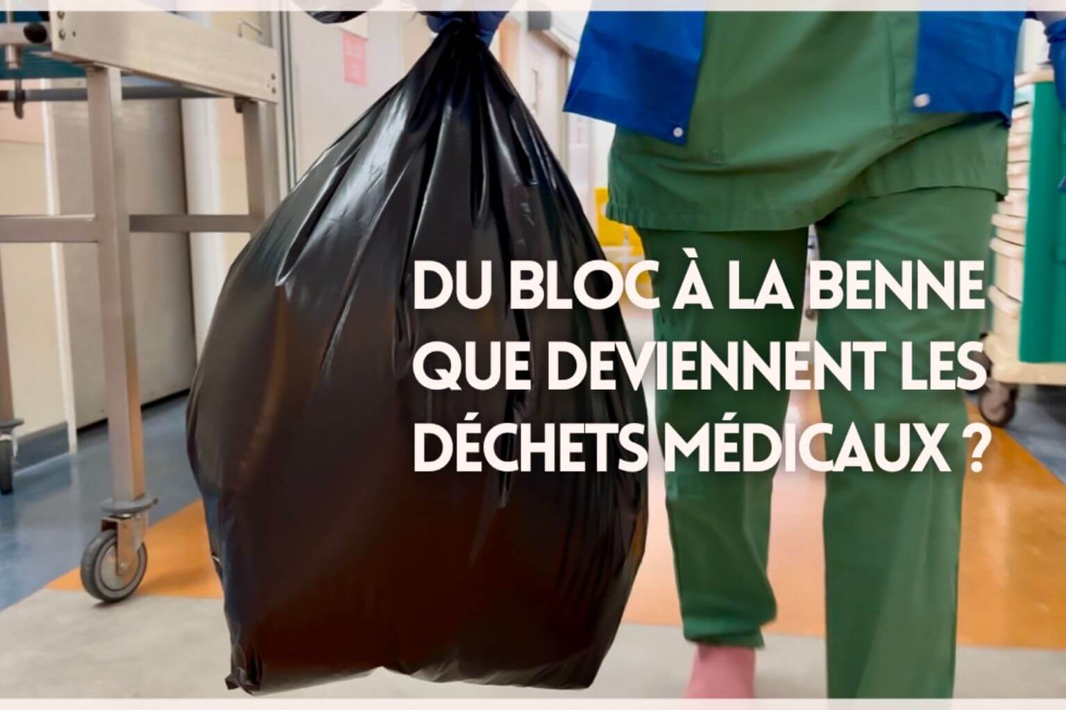 Déchet médicaux (1).jpg