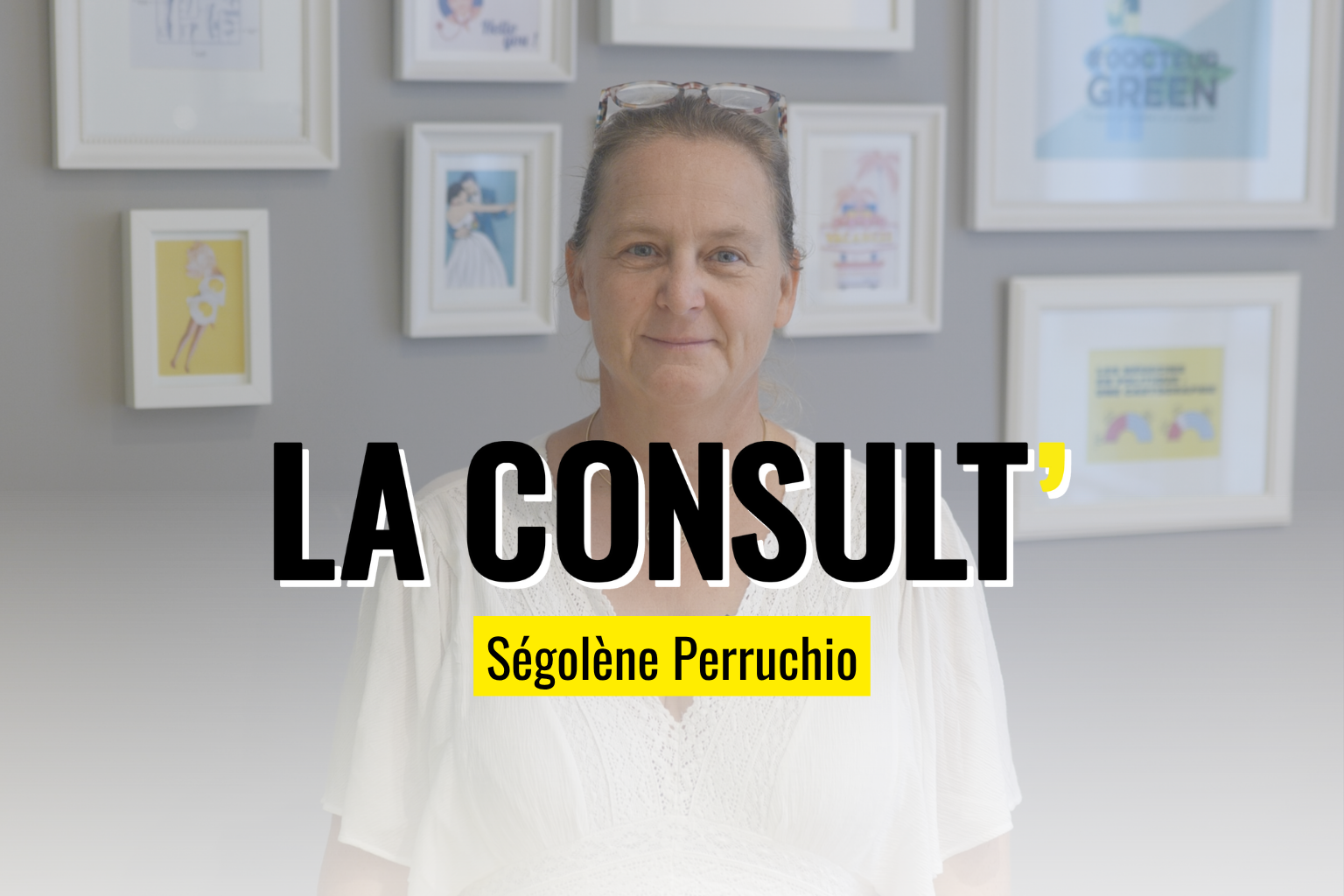 La Consult' - miniature site (1)_1.png