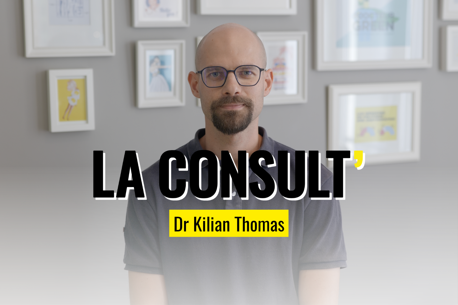 La Consult' - miniature site (3)_1.png