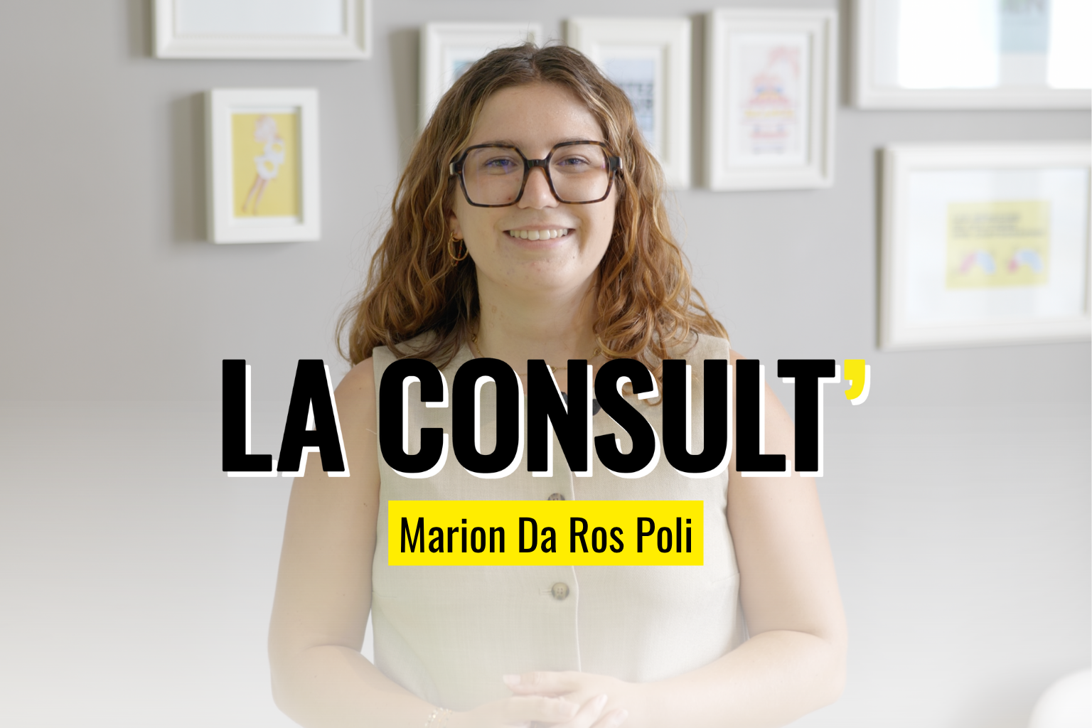 La Consult' - miniature site (6)_1.png