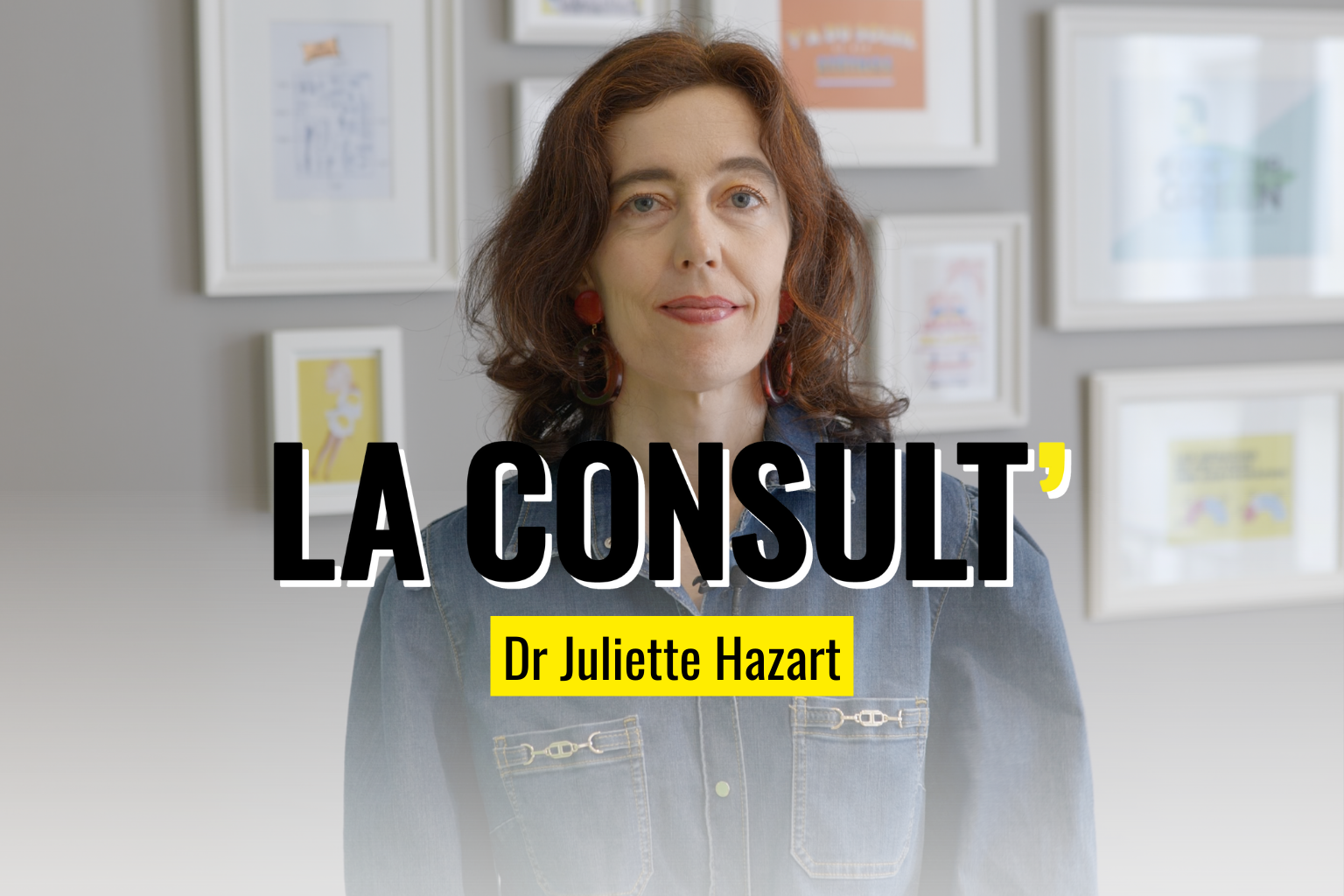 La Consult' - miniature site (7)_0.png