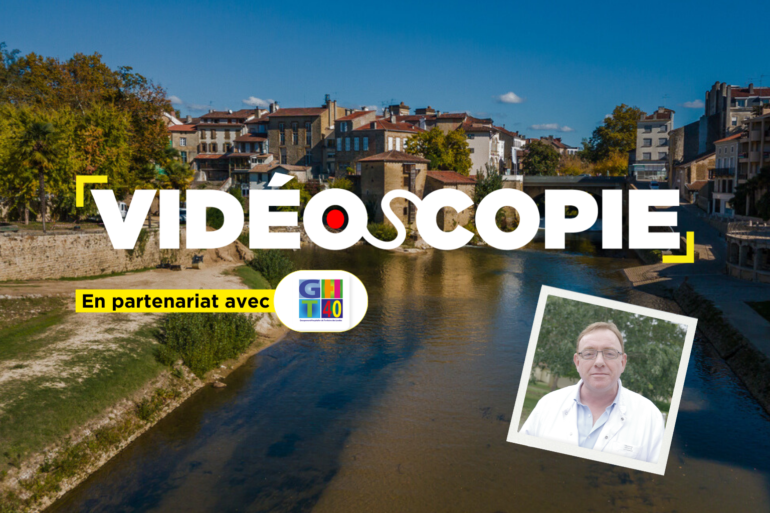 Vidéoscopie - miniature site (3).png