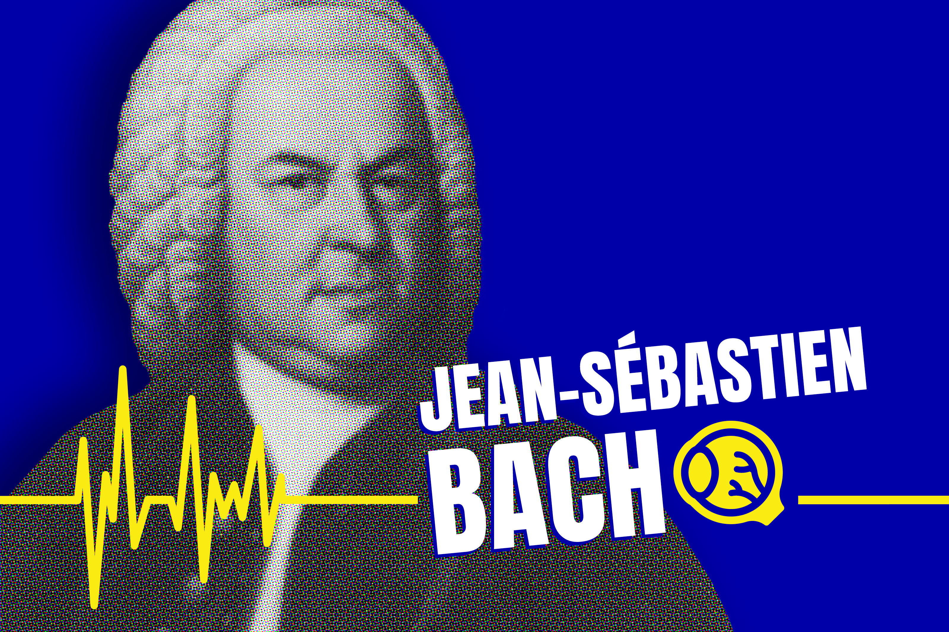 Quand le traitement tue : Jean-Sébastien Bach et l’ophtalmo qui aveuglait ses patients