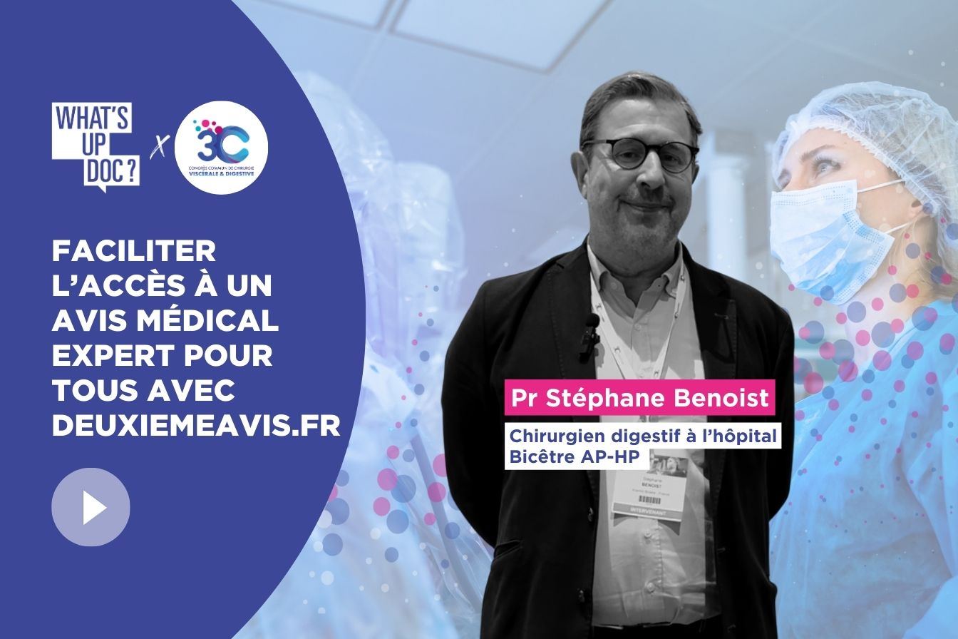 pr benoist cancer du rectum deuxiemeavis.fr spécialiste .jpg