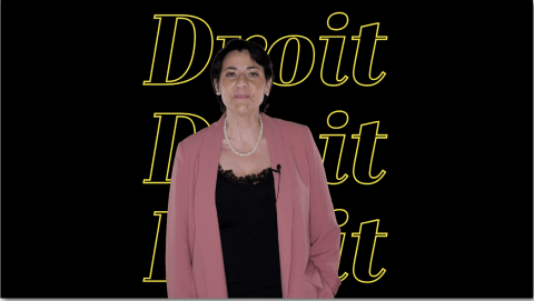 Droit dans ma blouse : Médecins, faut-il être locataire ou propriétaire de son cabinet ?
