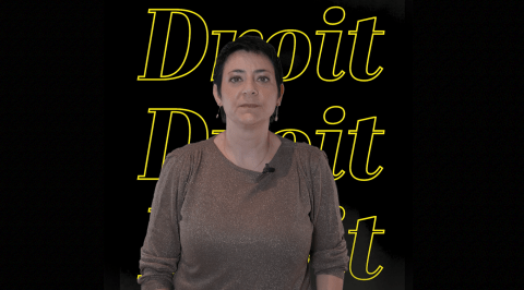Droit dans ma blouse : comment s'associer sans se fâcher ?