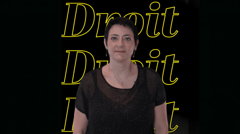 Droit dans ma blouse : Quelle est la meilleure solution (fiscale) pour acheter les murs de mon cabinet ?