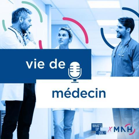 Hôpital Vs vie de famille : qu'est-ce qu'on sacrifie ?