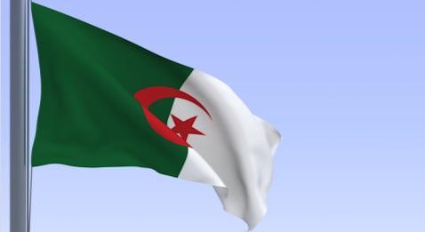 L'exode des médecins algériens vers la France 